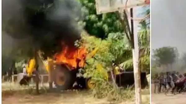 సీబీ-సీఐడీ దర్యాప్తు..