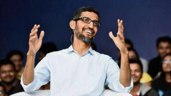  స్టార్టప్ స్కూల్ ఇండియా ద్వారా అనేక అంశాలలో శిక్షణ 