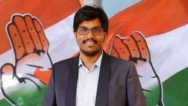సునీల్ నివేదికలే ప్రామాణికంగా సునీల్ నివేదికలే ప్రామాణికంగా