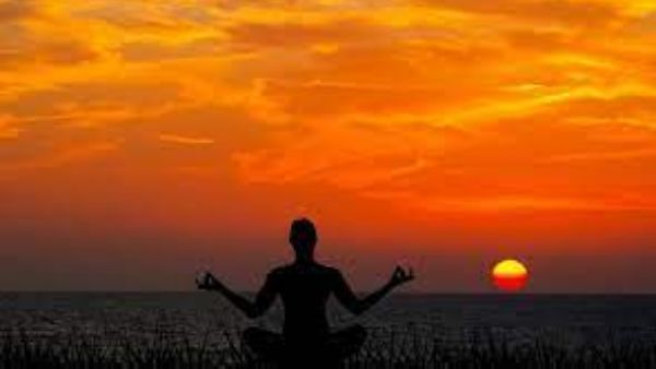 సూర్య భగవానుడి ఆరాధనకు ఆదివారం అంకితం