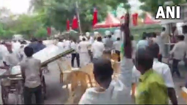 బైలాస్‌లో మార్పులు.. 