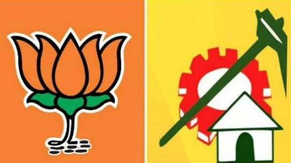 తటస్తుల పేరుతో కేటాయించామని...