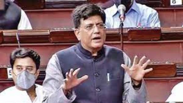  రూ.1700 కోట్లు ఇస్తేనే కొత్త ప్రాజెక్టులు..