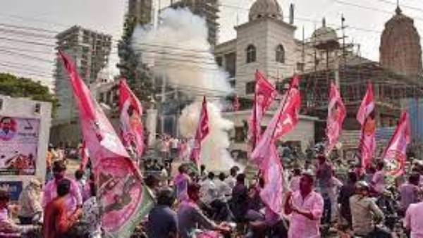 87 స్థానాల్లో..