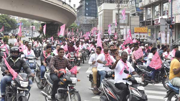 ఉప రాష్ట్రపతి ఎన్నికల్లో తటస్థమేనా ఉప రాష్ట్రపతి ఎన్నికల్లో తటస్థమేనా
