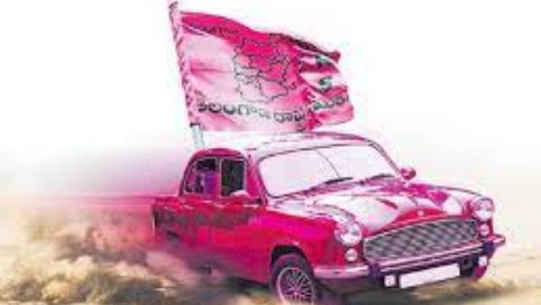 ఓట్ల శాతం తగ్గినా..