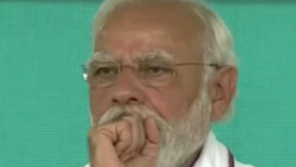 జగన్ - చిరంజీవికి స్పందన అదుర్స్