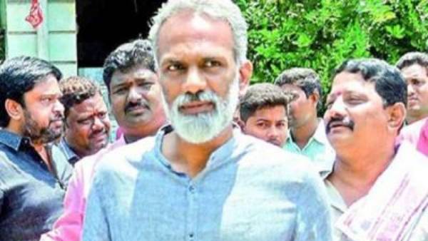 4న ముహూర్తం పెట్టారా?