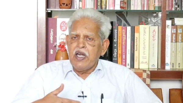 భీమా కోరేగావ్ కేసులో..