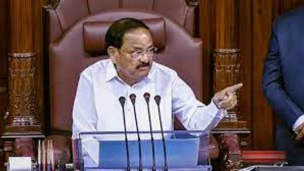 జీఎస్టీ ఎఫెక్ట్.. జీఎస్టీ ఎఫెక్ట్..
