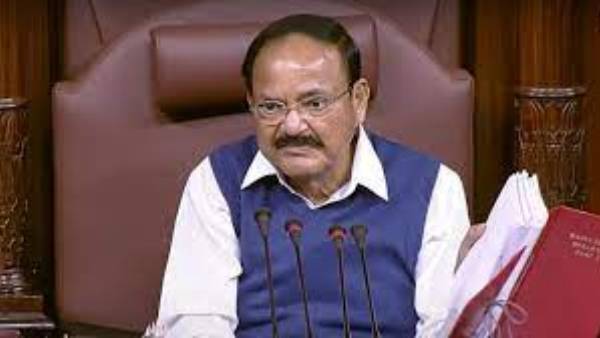 బ్యాంకు చెక్కులపైనా జీఎస్టీ వడ్డింపు.. బ్యాంకు చెక్కులపైనా జీఎస్టీ వడ్డింపు..