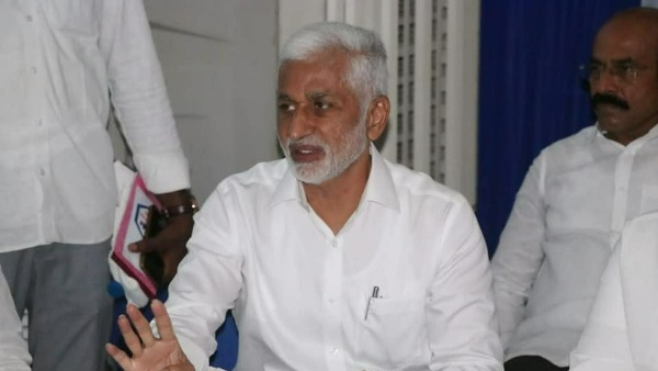 జడివాననూ లెక్కచేయలేదు.. 