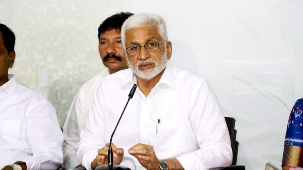 జనం లేదంటూ దుష్ప్రచారం.. 