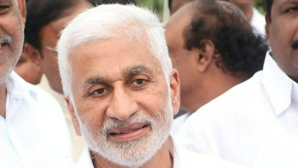 నవరంధ్రాలు మూసుకునేలా.. 