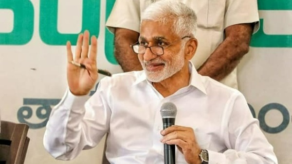 175 గెలవడమే లక్ష్యంగా.. 