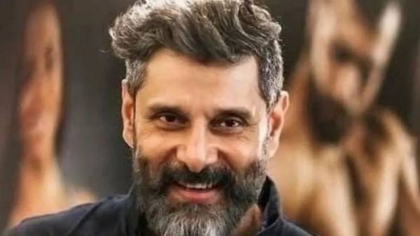  ఐసీయూలో స్టార్ హీరో.... రెండు ట్యూబ్ లు బ్లాక్