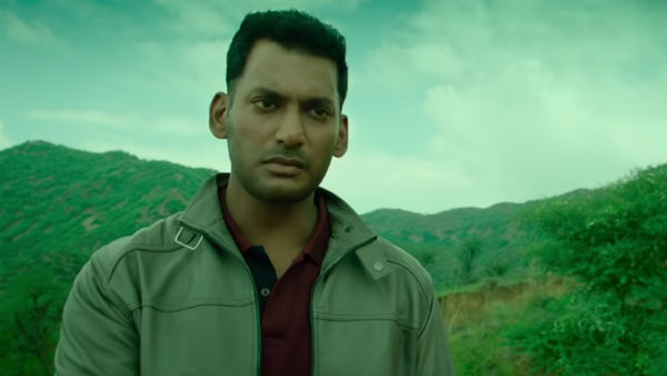 చంద్రబాబుపై పోటీ ఉద్దేశం లేదు