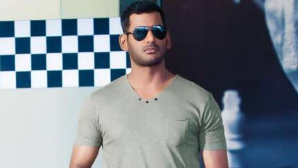 చంద్రబాబుపై పోటీ..?