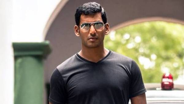 సినిమాలపై ఫోకస్