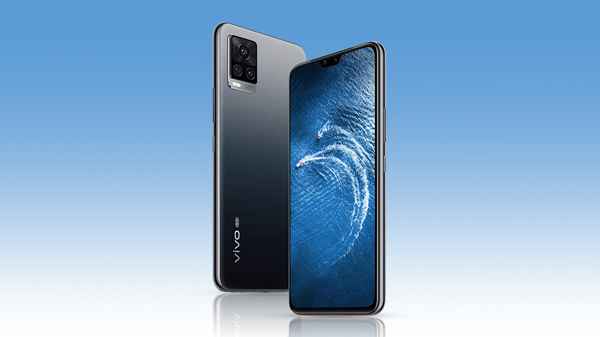 విచారణకు సహకరిస్తాం: వీవో కంపెనీ అధికారులు