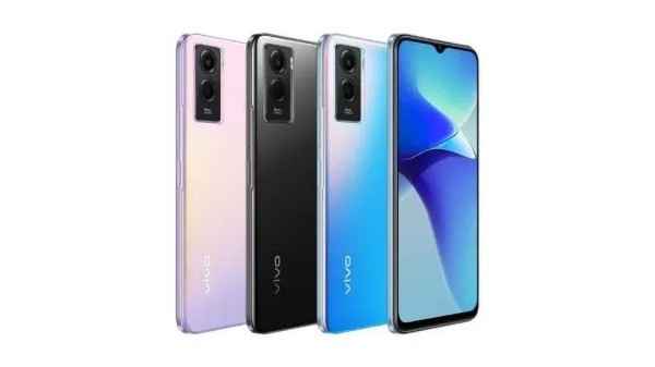 రూ. 10 వేల కోట్ల అక్రమ లావాదేవీలు. చైనాకు జంప్