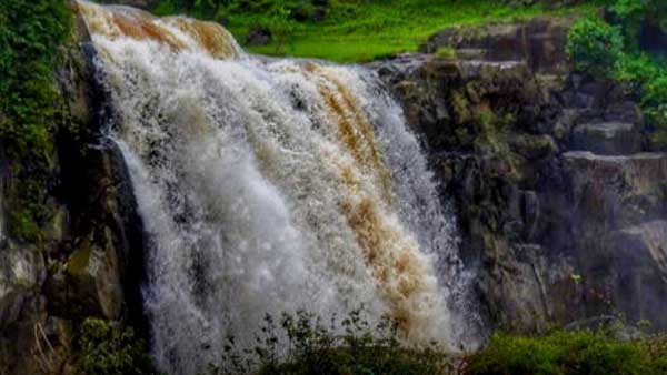విహారయాత్రకు వెళ్లి? విహారయాత్రకు వెళ్లి?