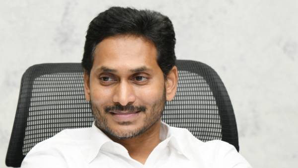  సచివాలయపై సమీక్ష