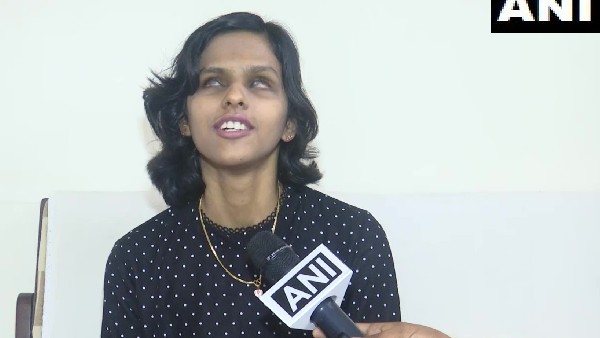 వెల్కమ్ హోమ్ వెల్కమ్ హోమ్