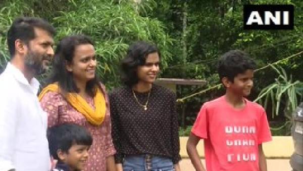 496 మార్కులు 496 మార్కులు