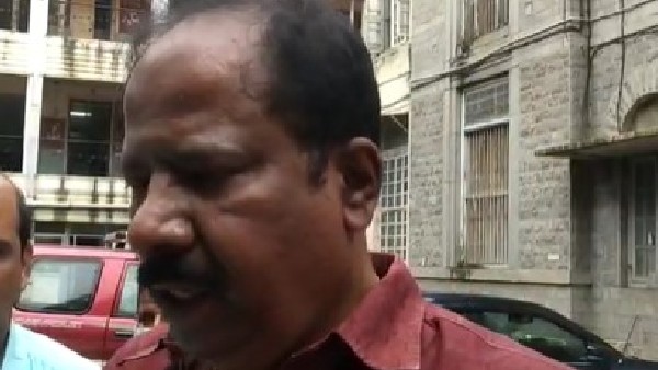 బీఎంటీఎఫ్ లేడీ ఎస్ఐ బీఎంటీఎఫ్ లేడీ ఎస్ఐ