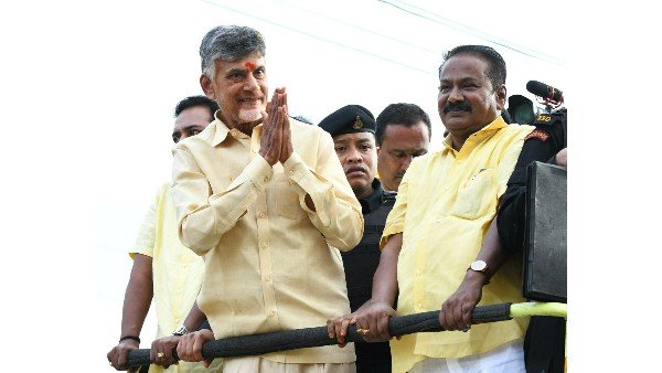 జ్యోతిష్య శాస్త్రం ఏం చెబుతోంది?