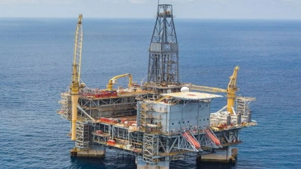 రాష్ట్రాల్లో వ్యాట్.. రాష్ట్రాల్లో వ్యాట్..