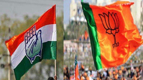  రెండు సంవత్సరాల నుంచి ?