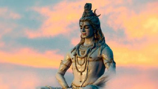  శుక్రవారం ఇంటికి ఎవరు వచ్చినా దైవ సమానులే.. ఆతిధ్యం ఇవ్వండి 