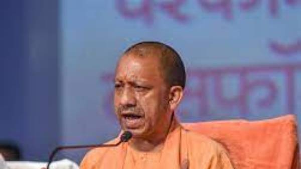  రెండు రోజులు సెషన్