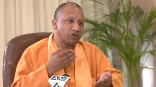Yogi Adityanath Minister may be appoint as Uttara pradhesh bjp president
