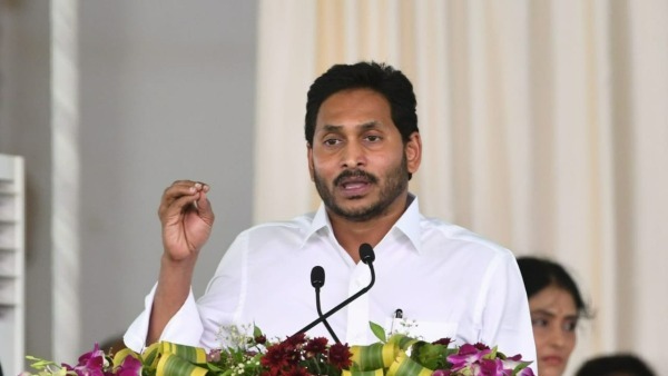 సీనియర్లకు కమిటీల బాధ్యతలు