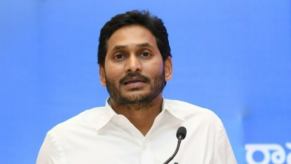 తొమ్మిది జిల్లాల్లో ప్రజాభిప్రాయంపై స్పష్టత తొమ్మిది జిల్లాల్లో ప్రజాభిప్రాయంపై స్పష్టత