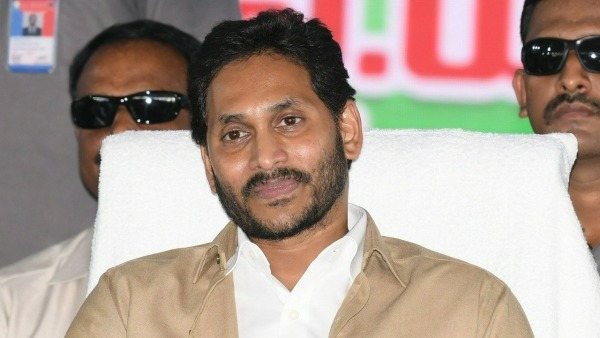 ప్రీ ఫైనల్స్.. విద్యావంతుల ఓట్లు ప్రీ ఫైనల్స్.. విద్యావంతుల ఓట్లు