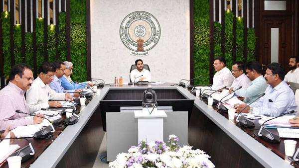 పోలవరం ప్రాజెక్టు వరద