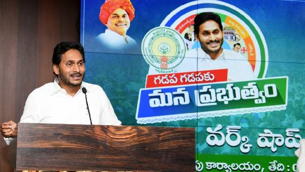 గ్రౌండ్ రియాల్టీలు వదిలేస్తున్నారా గ్రౌండ్ రియాల్టీలు వదిలేస్తున్నారా