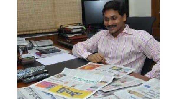  ప్రత్యామ్నాయాల వేట