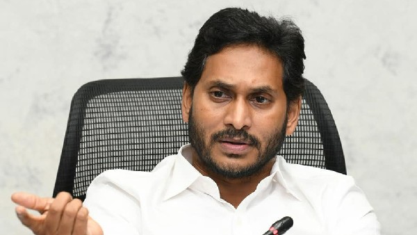  ప్ర‌తి కార్య‌క‌ర్త‌కు న్యాయం చేయాలంటే ఏం చేయాలి?