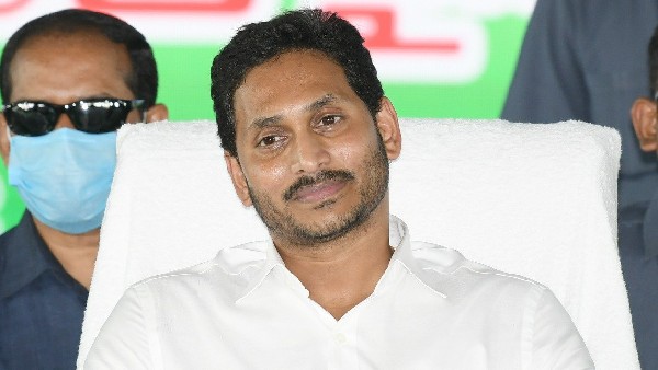 వైసీపీ కార్య‌క‌ర్త‌ల కోసం ఒక ప్ర‌ణాళిక‌?