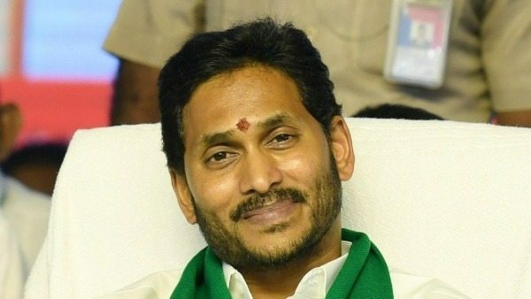  టీడీపీకి వస్తున్న స్పందన చూసి బస్సు యాత్ర!!