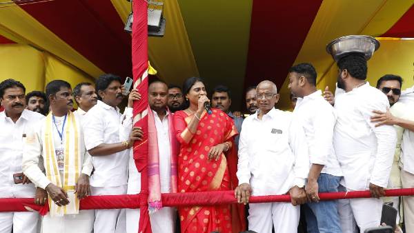 షట్లర్ పీవీ సింధు.. 