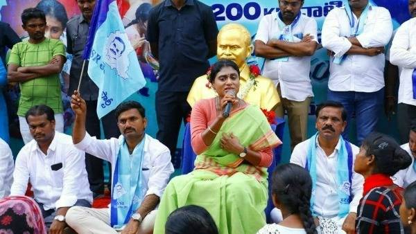 కేసీఆర్ ముందస్తు ఎన్నికల వ్యాఖ్యల కుయుక్తులు అందుకే 