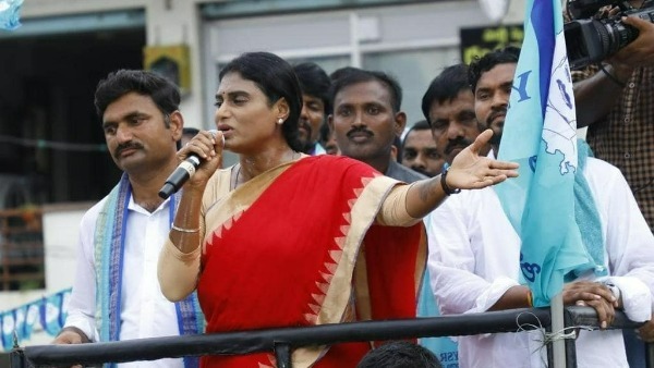 కేసీఆర్ నియంత పాలనను ప్రజలు బొంద పెడతారు 