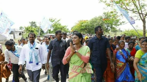 కరెంట్ మంత్రి కేసీఆర్ లాగే మాయమాటలు కరెంట్ మంత్రి కేసీఆర్ లాగే మాయమాటలు