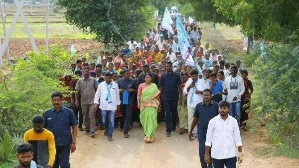 ఉన్నోడికే రైతు బంధు,లేనోడికి కన్నీరు ఉన్నోడికే రైతు బంధు,లేనోడికి కన్నీరు